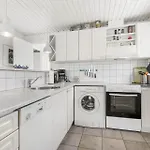 Feriehus Fan051-fano-toppen-2 *