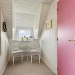 Feriehus Fan051-fano-toppen-2 *