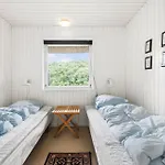 Feriehus Fan051-fano-toppen-2