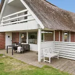 Feriehus Fan051-fano-toppen-2