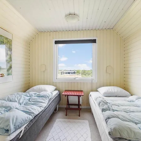 בית נופש Fan051-fano-toppen-2