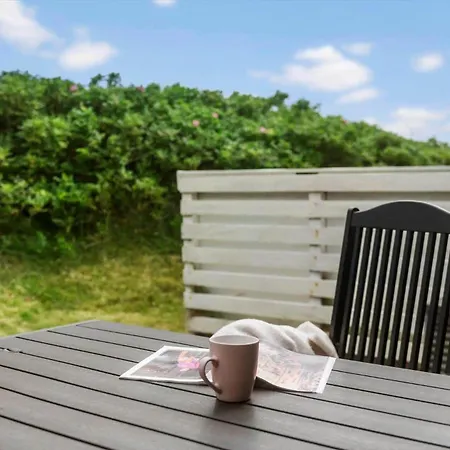 Fan051-fano-toppen-2 *