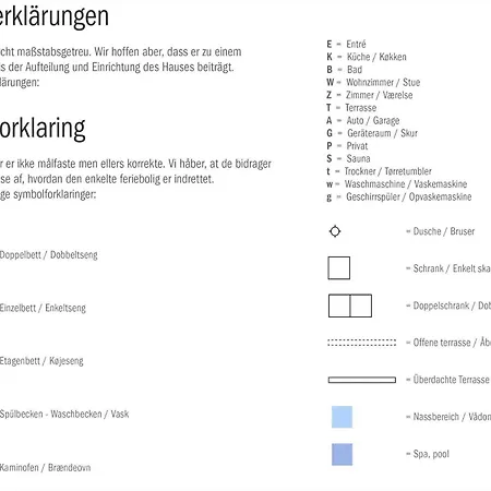 Fan051-fano-toppen-2