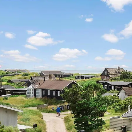 Fan051-fano-toppen-2 Hébergement de vacances Fanø