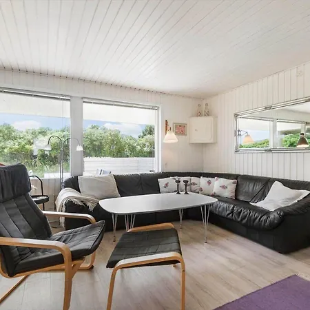 Fan051-fano-toppen-2 * Fanø