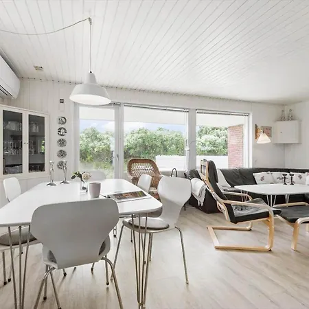 Fan051-fano-toppen-2