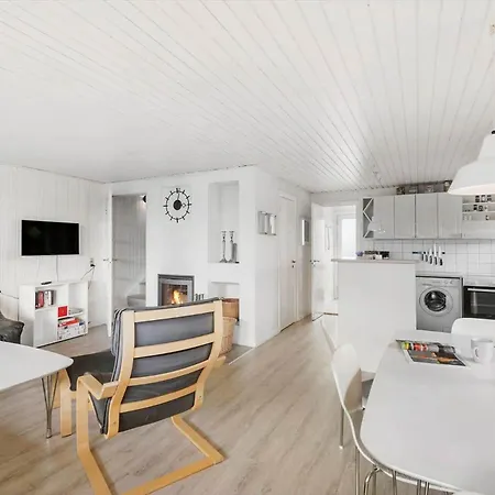 Fan051-fano-toppen-2