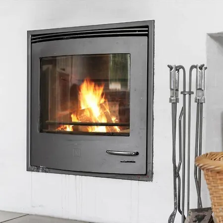 Fan051-fano-toppen-2 * Fano