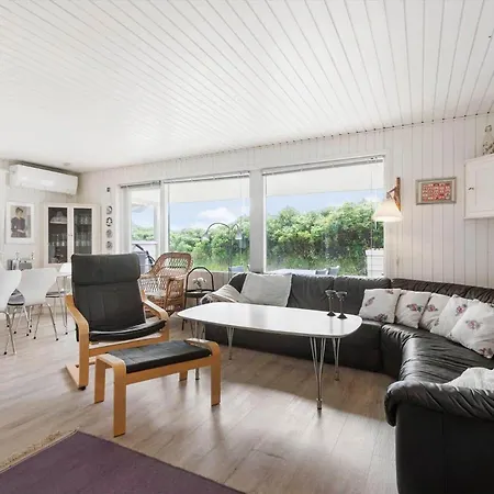 Fan051-fano-toppen-2 *