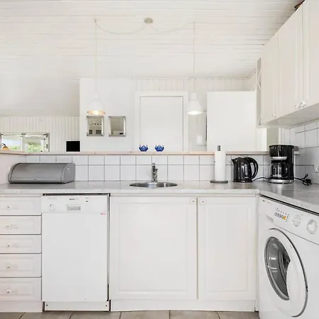 Fan051-fano-toppen-2 Fano