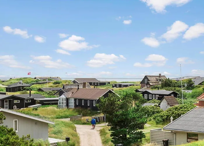 Fan051-fano-toppen-2 Hébergement de vacances Fanø