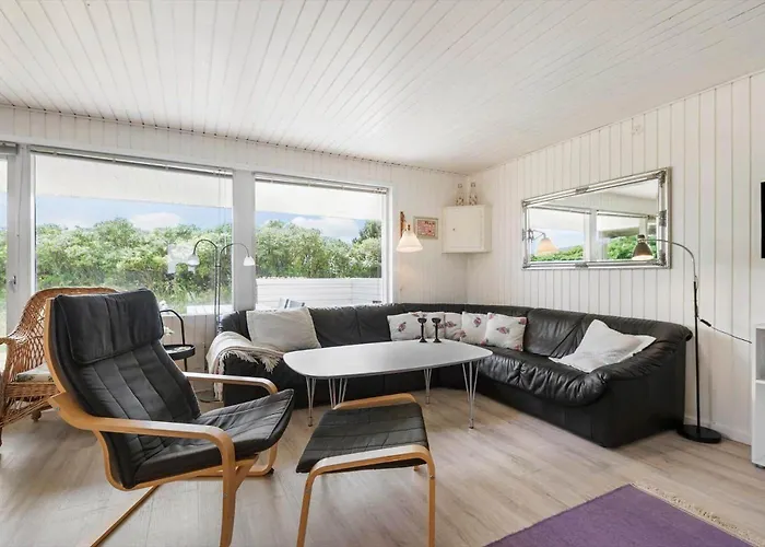 Fan051-fano-toppen-2 * Fanø