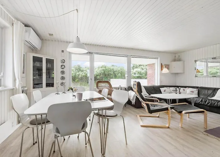 Fan051-fano-toppen-2