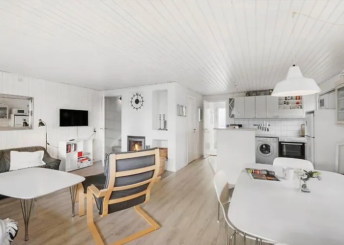 Fan051-fano-toppen-2