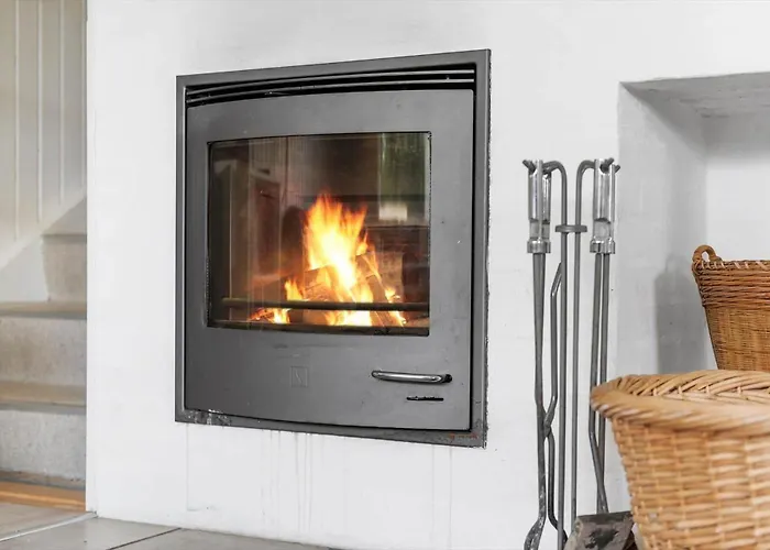 Fan051-fano-toppen-2 * Fano