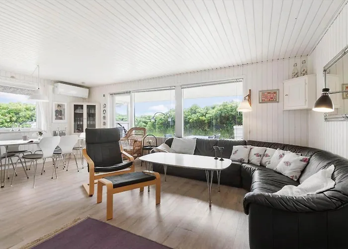 Fan051-fano-toppen-2 *