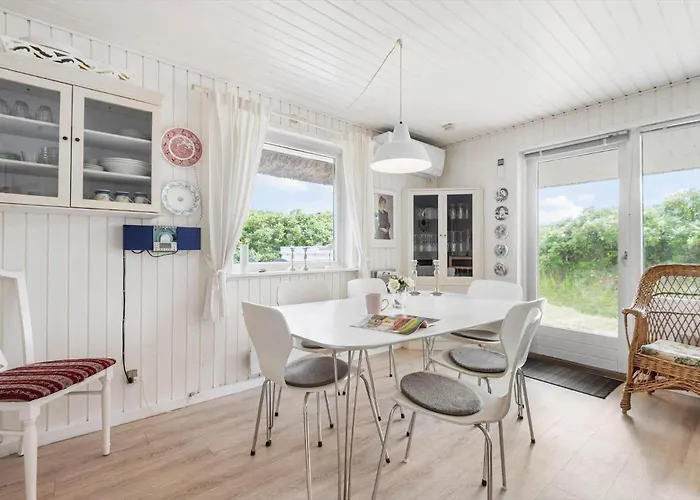 Fan051-fano-toppen-2 *