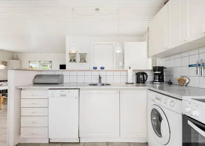 Fan051-fano-toppen-2 Fano