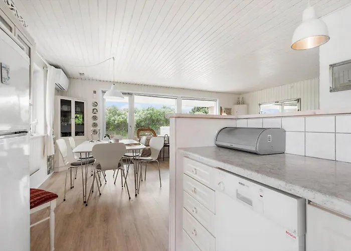 Hébergement de vacances Fan051-fano-toppen-2 Fanø