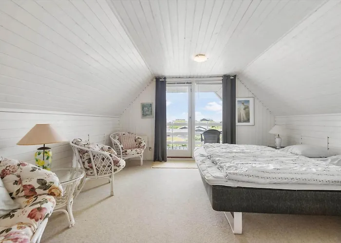 Fan051-fano-toppen-2 * Fano