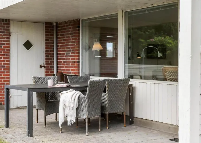 Fan051-fano-toppen-2 * Fanø