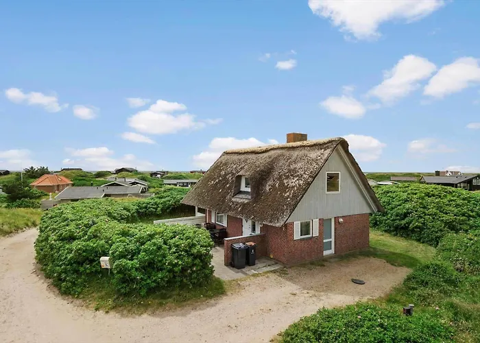 Fan051-fano-toppen-2 * Fanø