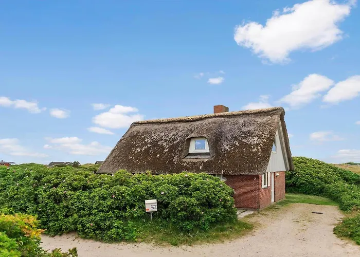 Fan051-fano-toppen-2 * Fanø