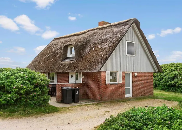 Fan051-fano-toppen-2 *