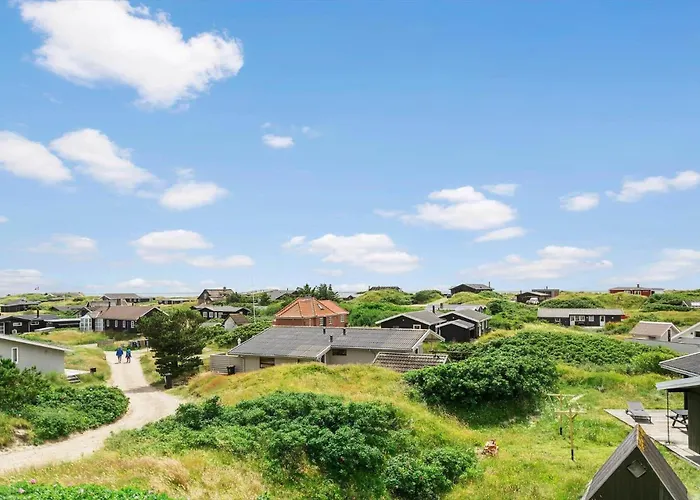 Fan051-fano-toppen-2 Fanø