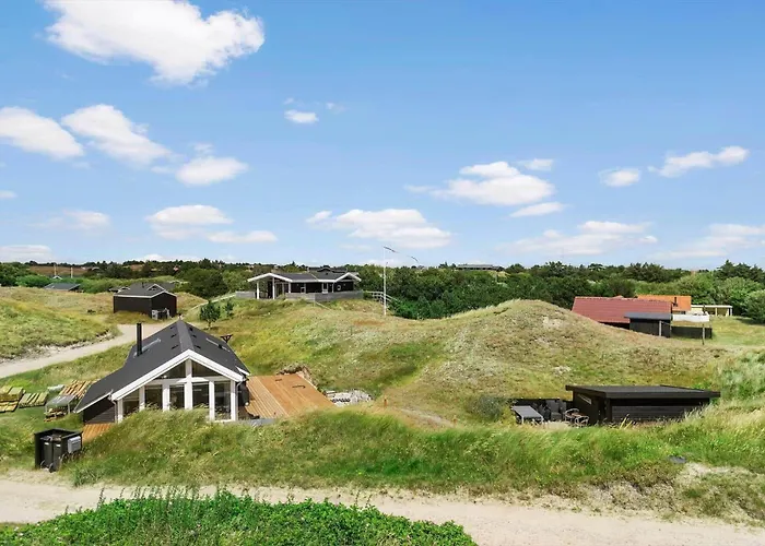 Fan051-fano-toppen-2 * Fano