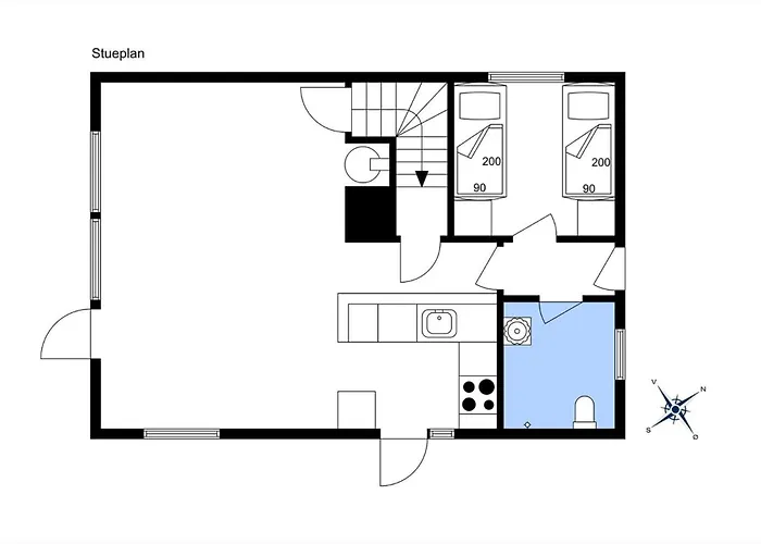Fan051-fano-toppen-2 Fanø